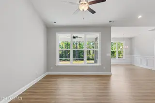 13 N High Point Road, Southport, NC 28461 — 3-bedroom home in Boiling Spring Lakes, Southport, NC, photo 8 of 60