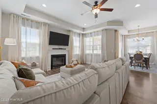 193 Sandy Springs Road, Aberdeen, NC 28315 – photo 23: 33-web-or-mls-DSC03995