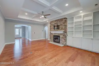 315 Motts Forest Road, Wilmington, NC 28412 – photo 3: 315MottsForestRoad-16