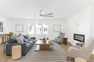 828 Anchors Bend Way 5, Wilmington, NC 28411 – photo 24: 001_822_anchors_bend_way_-01_339