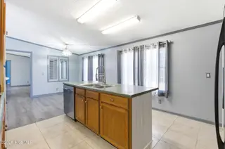 116 Aberdeen Lane, Jacksonville, NC 28540 – photo 18: 18_116_Aberdeen_Lane_024