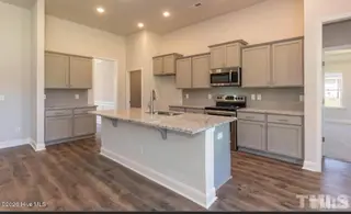 3536 Buster Court Lot 26, Bailey, NC 27807 – photo 5: IMG_5548