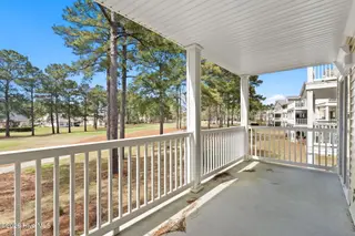 1215 N Middleton Drive NW Apt 3005, Calabash, NC 28467 — 2-bedroom condo in Brunswick Plantation, Calabash, NC, photo 18 of 34: 37-web-or-mls-cammediallc.com (10 of 44)