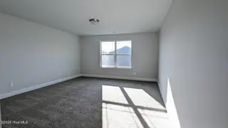1737 Pecan Drive Lot 21, Nashville, NC 27856 – photo 20: recreational room