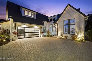 8265 Winding Creek Circle, Wilmington, NC 28411 – photo 2: 8265 Winding Creek Circle, Wilmington