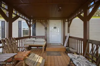 1951 Catherine Lake Road, Richlands, NC 28574 – photo 12: 26-web-or-mls-1951 catherine lake rd. 59