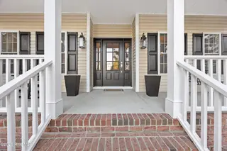 34 Juniper Creek Boulevard, Pinehurst, NC 28374 – photo 7: 5_img_1264