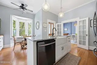 701 W Main Street, Washington, NC 27889 – photo 17: 36-web-or-mls-IMG_0050
