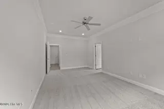 2109 Sandbrook, Leland, NC 28451 — 4-bedroom home in East Lake, Leland, NC, photo 10 of 24