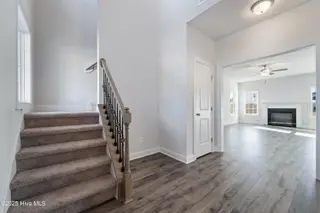 354 Water Wagon Trail, Jacksonville, NC 28546 – photo 6: DSC02216