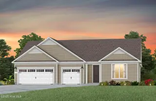 9087 Spearmint Court 155, Leland, NC 28479 – photo 2: Renown Rendering