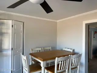 2524 Cedar Island Road, Cedar Island, NC 28520 — 2-bedroom home, Cedar Island, NC, photo 22 of 52: Kitchen