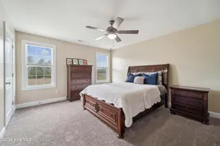313 March Sea Lane, Jacksonville, NC 28546 — 5-bedroom home in Stateside, Jacksonville, NC, photo 22 of 47: DSC08651