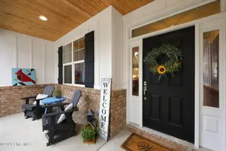 512 Longleaf Drive, West End, NC 27376 – photo 2: 45-web-or-mls-IMG_8995 - edited