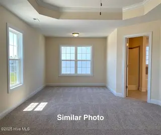 426 Montgomery Drive, Jacksonville, NC 28546 – photo 21: Lockhart Similar 26