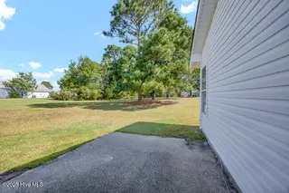 3669 Merestone Drive, Wilmington, NC 28412 – photo 22: 023_img_3958_716
