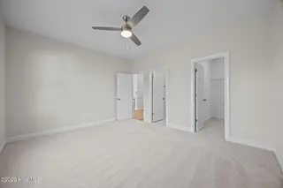 333 Mangrove Court, Ayden, NC 28513 – photo 23: 37-web-or-mls-IMG_0054