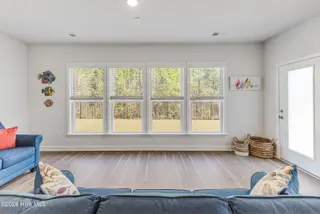 57 Eagle Claw Drive, Calabash, NC 28467 – photo 15: 57 Eagle Claw Drive