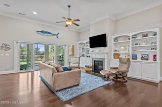 5026 Stoney Point Drive, Leland, NC 28451 – photo 14: 35-web-or-mls-DSC02669