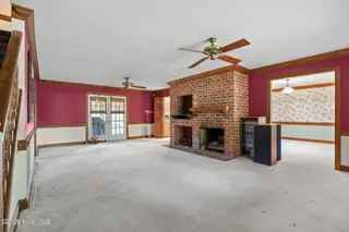 1241 Green Tee Lane, Rocky Mount, NC 27804 — 3-bedroom home in Northgreen, Rocky Mount, NC, photo 17 of 45: 16-web-or-mls-DSC00880
