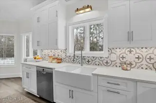 350 Whitebridge Road, Hampstead, NC 28443 – photo 12: 113_6g8a2628_613