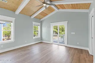 230 NE 56th Street, Oak Island, NC 28465 – photo 17: 21-web-or-mls-Cammediallc.com (32 of 58)