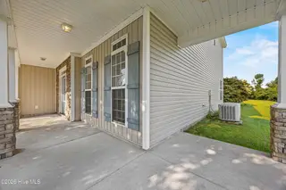 180 River Winding Road, Jacksonville, NC 28540 – photo 6