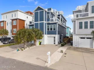 1209 Snapper Lane Unit 2, Carolina Beach, NC 28428 – photo 3: 3-web-or-mls-DJI_20260129144544_0519_D