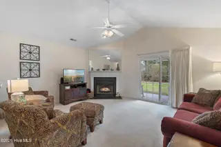 401 Foxwood Lane, Wilmington, NC 28409 – photo 16: 401FoxwoodLn - 17