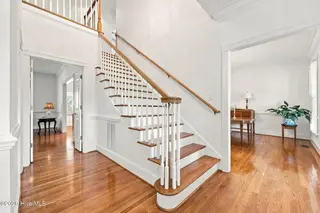 4205 Whitetail Court, Greenville, NC 27834 – photo 15: 18-web-or-mls-IMG_0002