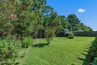 319 Merin Height Road, Jacksonville, NC 28546 – photo 3