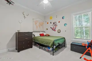 780 Riverbirch Drive, Vass, NC 28394 – photo 10: 8-web-or-mls-DSC02411