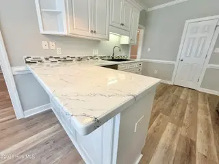 207 Dogwood Estates Lane, Goldsboro, NC 27534 – photo 24: IMG_7297