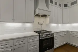 226 Longleaf Drive, West End, NC 27376 – photo 15: 250812226 Longleaf-3889