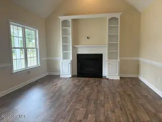210 Laurel Spring Drive, Nashville, NC 27856 – photo 4: IMG_0263