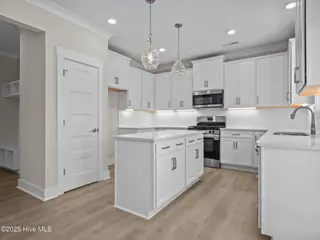 120 Cripple Crk Drive, Swansboro, NC 28584 – photo 16: 39-web-or-mls-PC094688