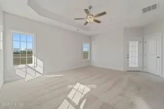 910 Miranda Court, Jacksonville, NC 28546 – photo 13: SIMILAR PHOTO 22