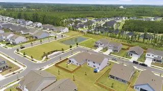 2000 Minnette Circle, New Bern, NC 28562 – photo 24: 44-web-or-mls-DJI_20260608131334_0305_D