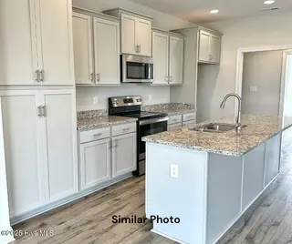 714 Secession Lane, Jacksonville, NC 28546 – photo 10: Laura E 18