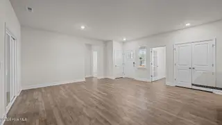 102 Harling Crossing Way, La Grange, NC 28551 – photo 11: 13-custom-DSC_9426