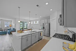 7871 Harrier Circle, Leland, NC 28451 – photo 9