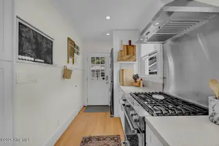1801 Nun Street, Wilmington, NC 28403 – photo 20
