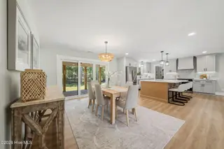 3928 Gillette Drive, Wilmington, NC 28403 – photo 20: 21-web-or-mls-GI - 3928 Gillette Dr - Li