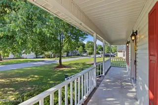 165 Raintree Circle, Jacksonville, NC 28540 – photo 6: raintree-9