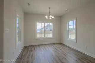708 Regiment Road, Jacksonville, NC 28546 – photo 12: IMG_7165-HDR
