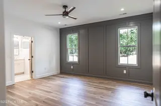 216 Lakeview Drive, Whispering Pines, NC 28327 – photo 15: DSC02929