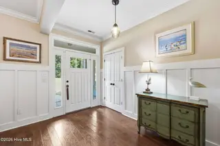 119 Break Water Drive, Newport, NC 28570 – photo 5: 15-web-or-mls-119 Breakwater 026