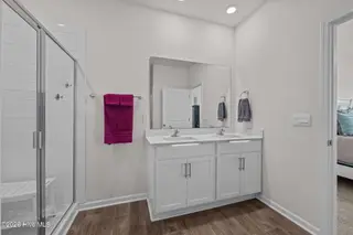 714 Lake Tyler Drive, New Bern, NC 28560 – photo 24: 51-web-or-mls-DSC_8772