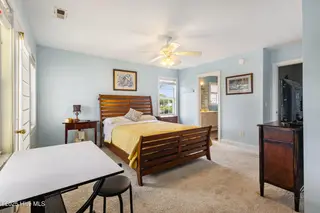 1512 Snapper Lane 1, Carolina Beach, NC 28428 – photo 17: 15_img_4959