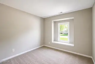 107 Broadleaf Drive, Jacksonville, NC 28546 – photo 23